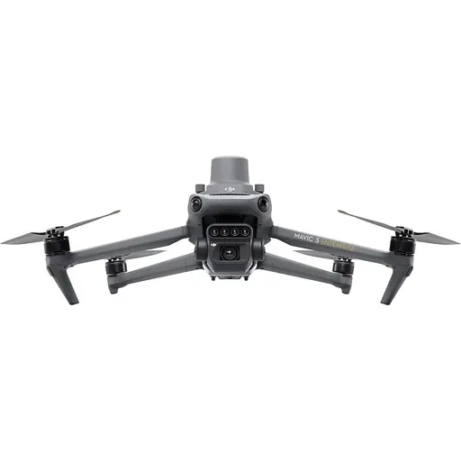 Квадрокоптер DJI Mavic 3M Enterprise Multispectral CP.EN.00000444.01 EU (136996) - фото 5