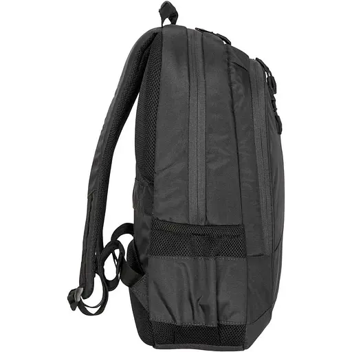 Рюкзак Tucano Lato 15.6" Black (BLABK15) (131823) - фото 4