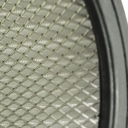 Фільтр патрон, чорний (195193) - фото 3