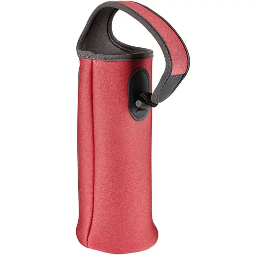 Чохол для термоса Zojirushi MC-AA02 для 0.48 л Red