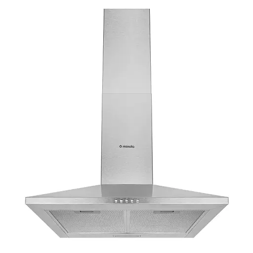 Minola HK 6614 I 1000 LED