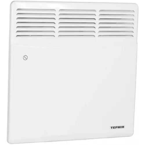 Конвектор Термія ЕВНА-0,5/230С2М(мб) Класік