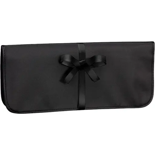 Прилад для укладання волосся Babyliss W2447E - фото 2