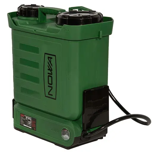 Опрыскиватель аккумуляторный Nowa OP 2812o (241177) - фото 1