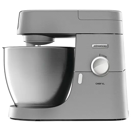 Кухонная машина Kenwood KVL 4170 S (0W20011162)