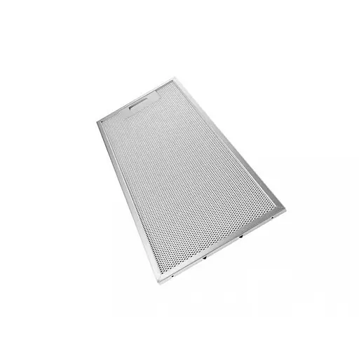 Витяжка телескопічна Samsung NK24M1030IS - фото 8