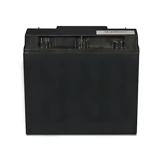 Аккумуляторная батарея гелевая 12В 20Ач Trinix TGL12V20Ah/20Hr GEL (44-00014) - фото 4