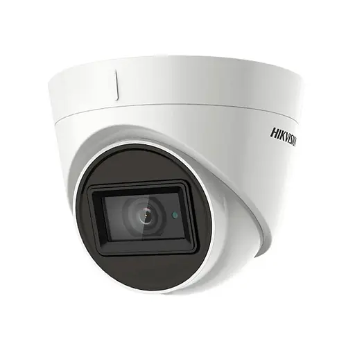 Видеокамера DS-2CE78D3T-IT3F Hikvision 2Mp f=2.8mm (99-00001010)