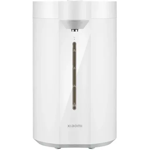 Термопот Xiaomi BHR8993