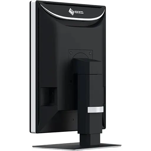 Монитор 21.3" Eizo RadiForce RX270 - Class A "Б/У" - фото 3