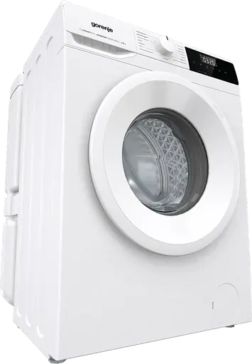 Пральна машина Gorenje WNHPI 62SCSIRV/UA автоматична (WFLP6012) (6922846) - фото 7
