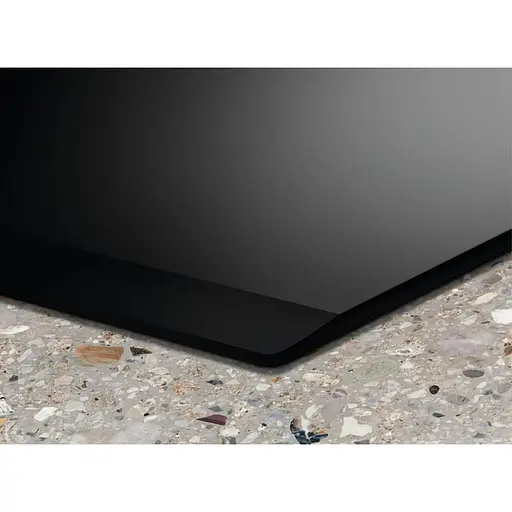 Варильна поверхня електрична Electrolux KCC83443 - фото 4