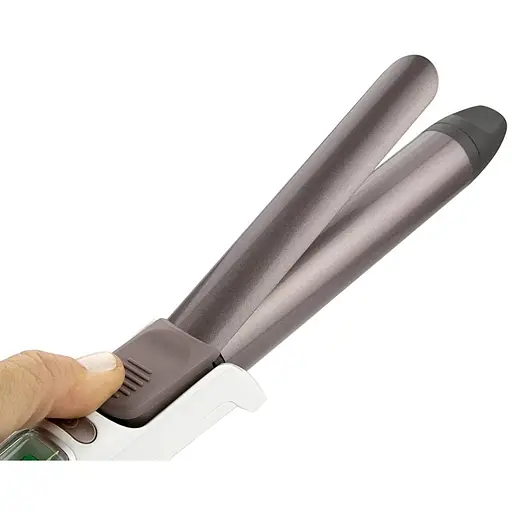 Плойка Rowenta (CF3460F0) - фото 5