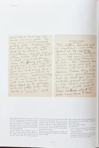 Frida Kahlo. The Complete Paintings - фото 9