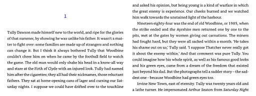 Mayflies - фото 2