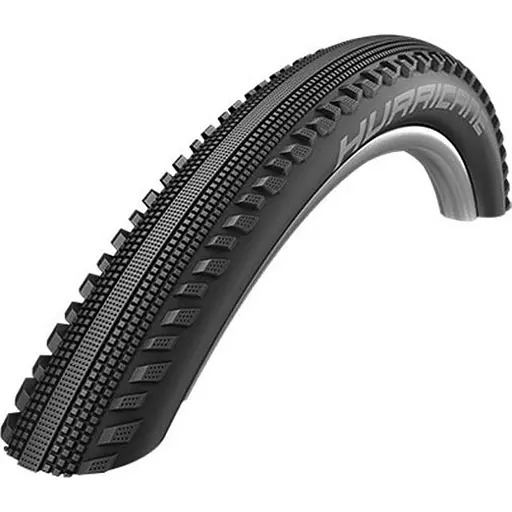 Покрышка Schwalbe 28 x 1.60 42-622 Hurricane Performance B/B-SK HS499 ADDIX 67EPI B (1084-TIR-61-69)