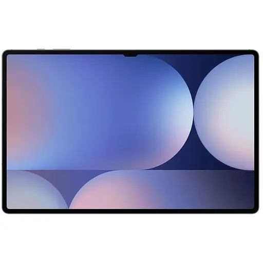 Планшет Samsung Galaxy Tab S10 Ultra 12/512GB Moonstone Grey (SM-X920NZAP) - фото 3