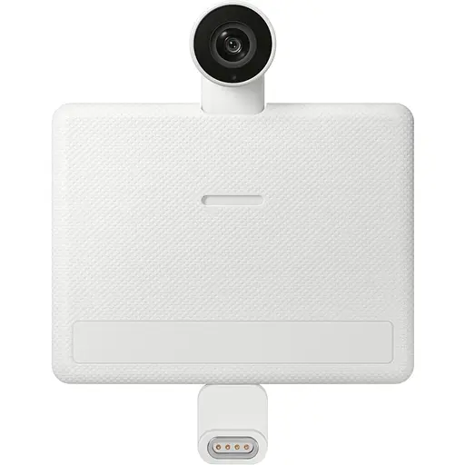 Монитор 32" Samsung S32FM803 UHD VA 60Hz (LS32FM803UZXUA) - фото 12