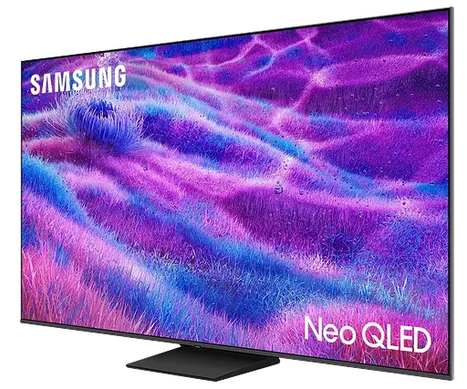 LED-телевизор Samsung QE50QN80FAUXUA (7101121) - фото 2