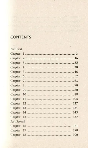 Silas Marner - фото 2