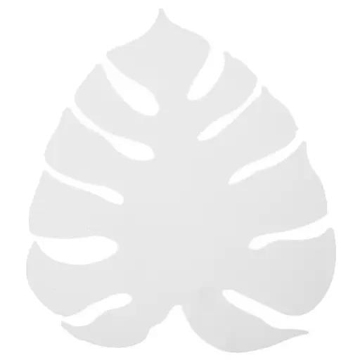 Светильник настенный TK lighting 1354 Monstera - фото 1