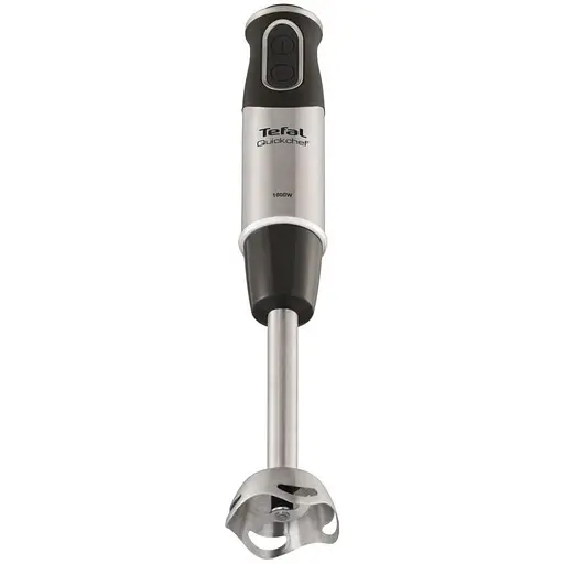 Блендер Tefal HB 656838 (00000055184) - фото 2