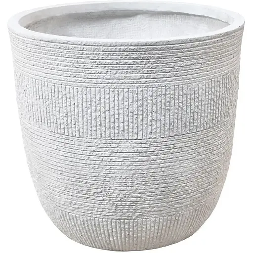 Кашпо Engard Оттава 43х43x41 см (GA70-2)