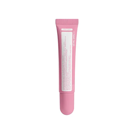 Бальзам-блеск для губ WishList Sweet Candy Lip Gloss Balm 10 мл + Игрушка-брелок - фото 5