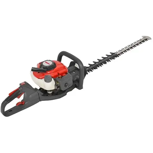 Кущоріз бензиновий HECHT 9275 PROFI - фото 1