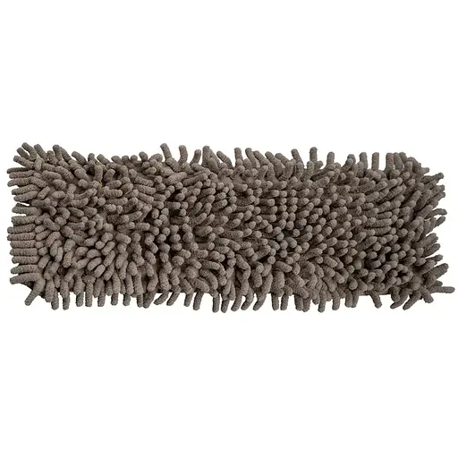 Запаска Werk WRF01А локшина до швабри WF01A (143773)