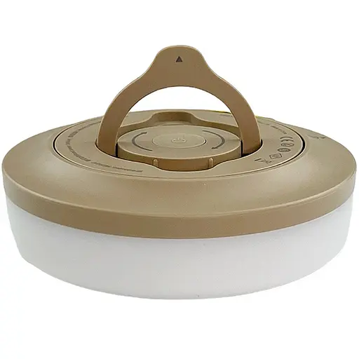 Світлодіодна RGB гірлянда-світильник для кемпінгу Nextool Camping Lamp Fairy Lights NE20247 1800мАг, 200Lm, 7м - фото 4