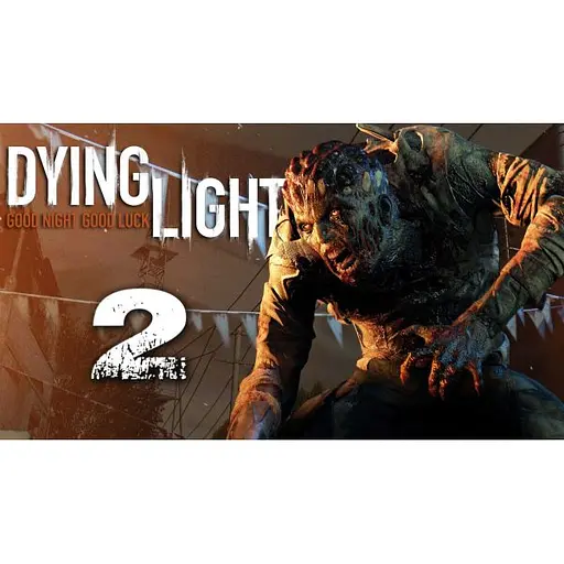Гра Dying Light 2 Stay Human (російська версія) (PS4) - фото 6