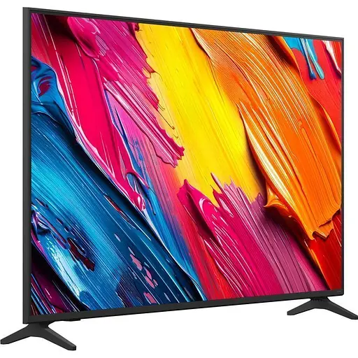 Телевизор LG AI 70 50" QNED UHD 4K (50QNED70A6A) UA [143931] - фото 2