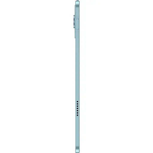 Планшет Teclast P50 6/128Gb LTE Sky Blue (6940709686829) UA UCRF - фото 7