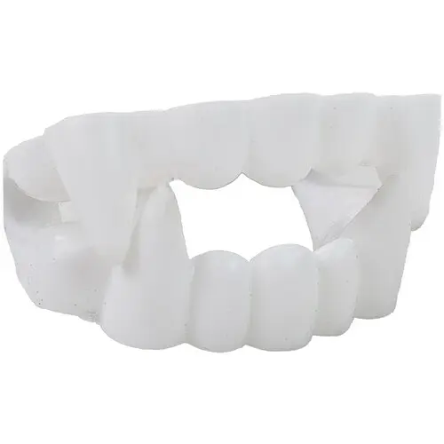 Клыки Вампира - фото 2