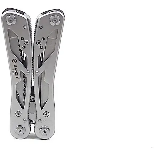 Мультитул Multi Tool Ganzo G202 - фото 2