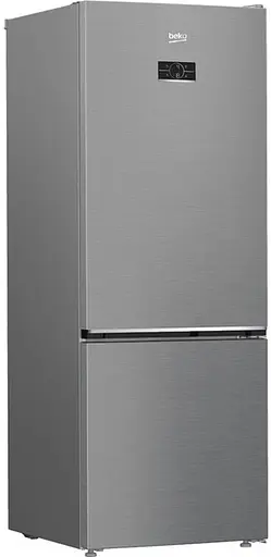 Холодильник Beko B5RCNE565HXP - фото 2