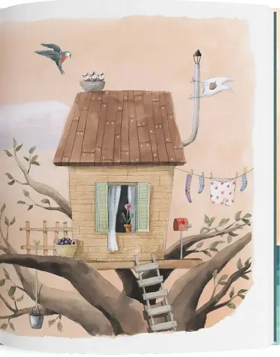 А що, як мене проковтне кит?" - фото 3