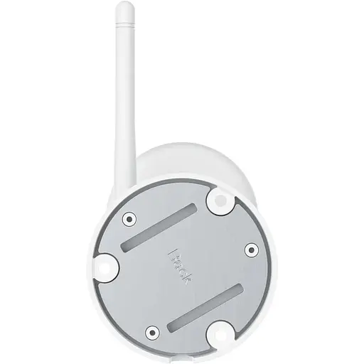 IP камера Reolink Argus Series B320 (Argus Eco) - фото 4