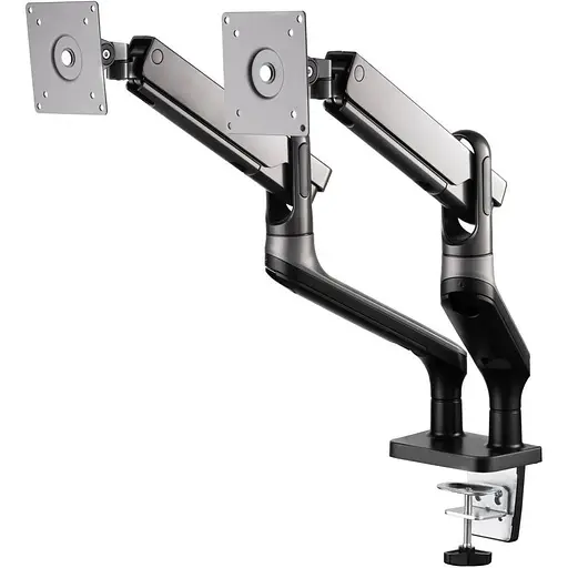 Настольная стойка 2E Посох (2EDGERED2)