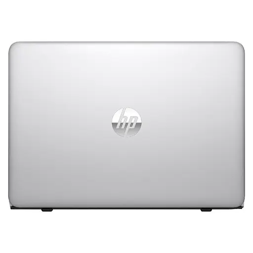 Ноутбук HP EliteBook 840 G4 FHD (i5-7300U/16/256SSD) - Class A- "Б/У" - фото 3