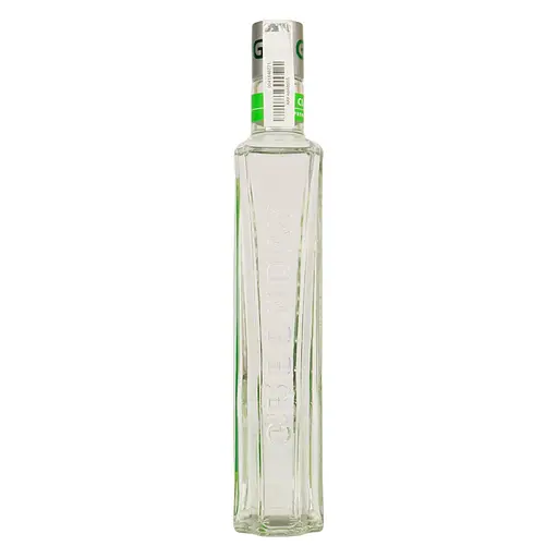 Водка Green Day 40% 0.7л  - фото 5
