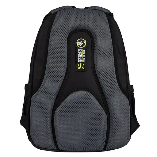 Рюкзак шкільний Yes Blank Gang TS-43 - фото 4