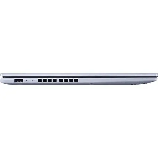 Ноутбук Asus VivoBook 15 R1502ZA-BQ198, Intel Core i5-1240P, 4.4GHz, 15.6 Full HD, 8GB, SSD 512GB, Intel UHD - фото 7