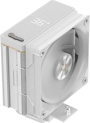 Воздушное охлаждение Ocypus Iota A40 White (IOTA-A40-WH1NNWD00X-GL)