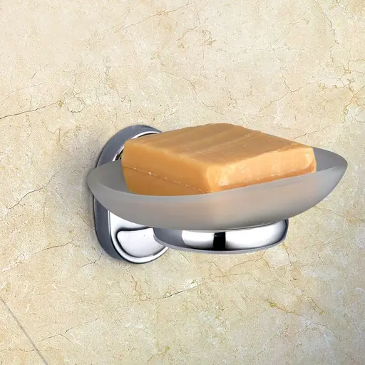 Мыльница Frap F1902 - фото 4