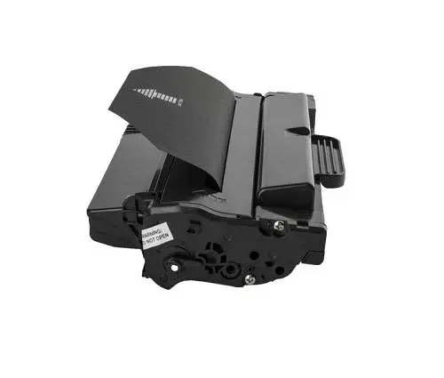 Картридж PrintPro Samsung MLT-D105S Black teh0024271 - фото 5