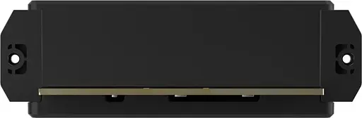 Релейний модуль EcoFlow Relay Module (DELTAProBC-RM) [86512] - фото 3