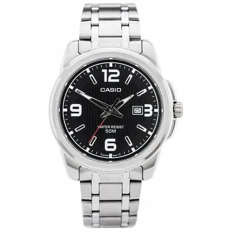 Часы Casio MTP-1314PD-1AVEF