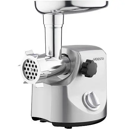 Мясорубка Ardesto MGA-3000W